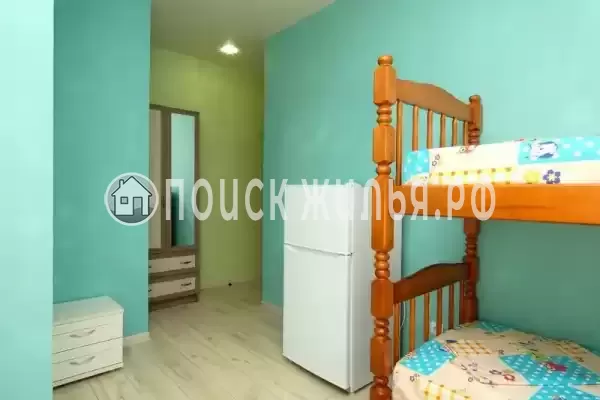 «Вера» «Вера»