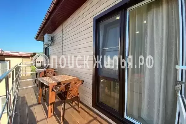 «Вера» «Вера»