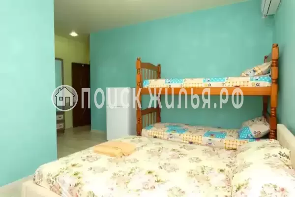 «Вера» «Вера»