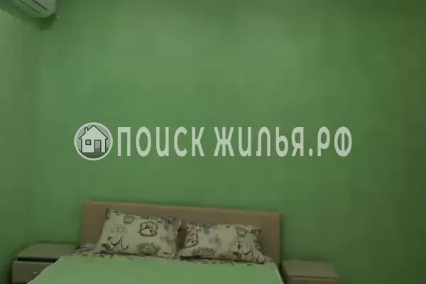 «Вера» «Вера»