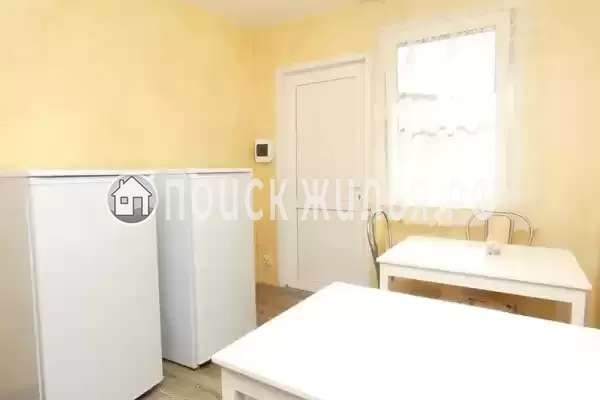 «Вера» «Вера»