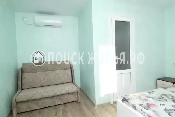 «Вера» «Вера»