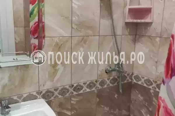 «Вера» «Вера»