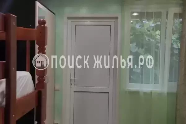 «Вера» «Вера»