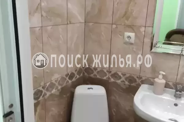 «Вера» «Вера»