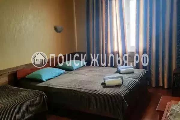 Гостиница «Дача художников» Гостиница «Дача художников»