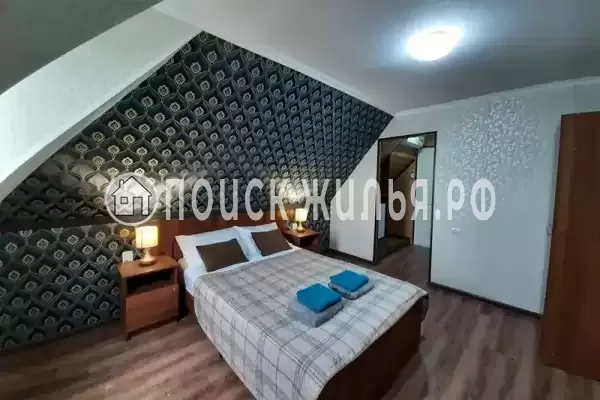 Гостиница «Дача художников» Гостиница «Дача художников»