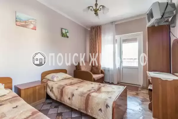 «Sunset» «Sunset»