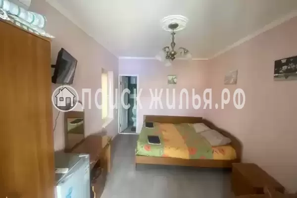 «Sunset» «Sunset»