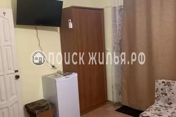 «Sunset» «Sunset»