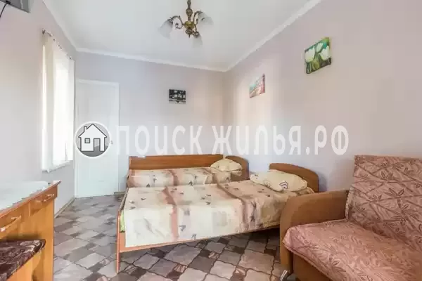 «Sunset» «Sunset»