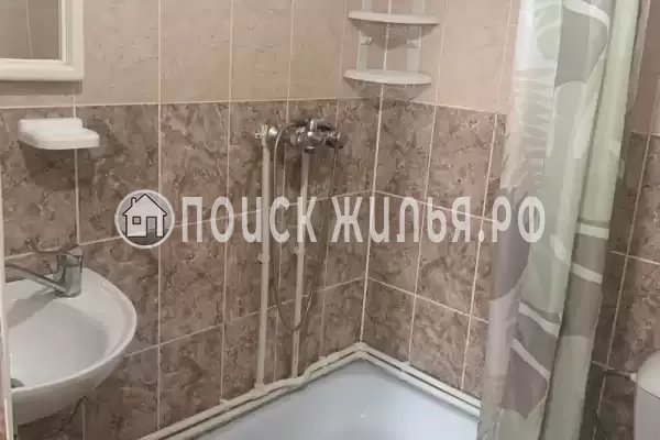 «Sunset» «Sunset»