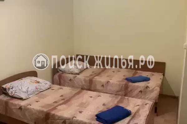 «Sunset» «Sunset»