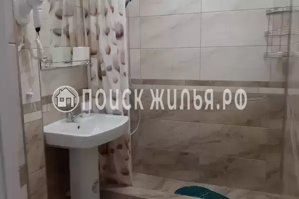 Гостиница «Дача художников» Гостиница «Дача художников»