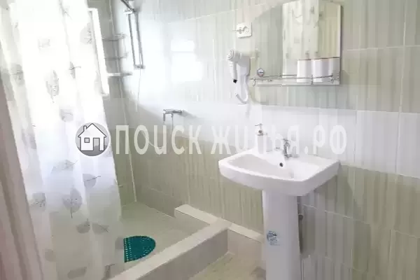 Гостиница «Дача художников» Гостиница «Дача художников»