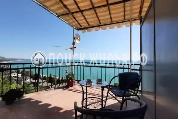 Гостиница «Дача художников» Гостиница «Дача художников»