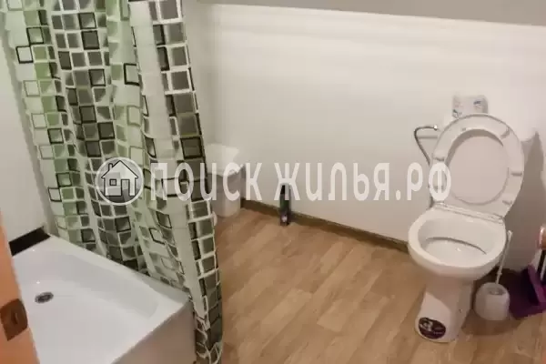 База отдыха «Белый берег»