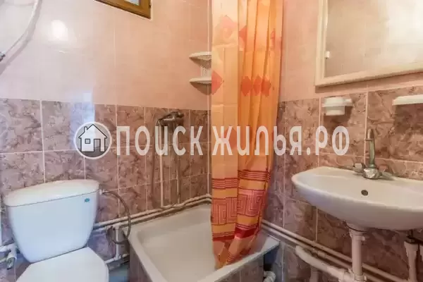 «Sunset» «Sunset»