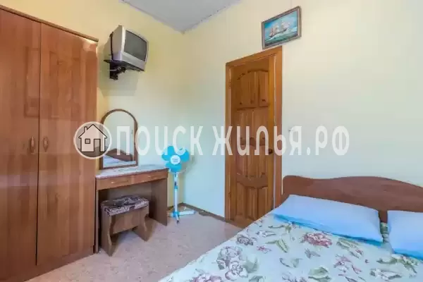 «Sunset» «Sunset»