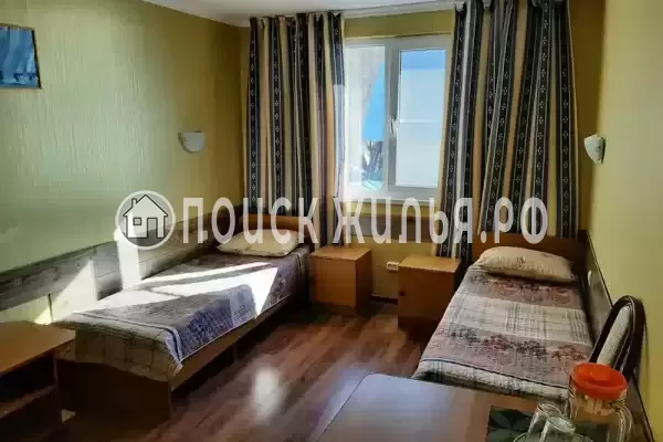 Гостиница «Дача художников» Гостиница «Дача художников»