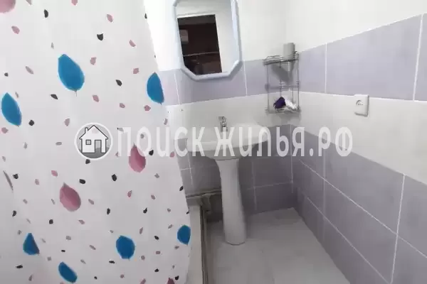 Гостиница «Дача художников» Гостиница «Дача художников»