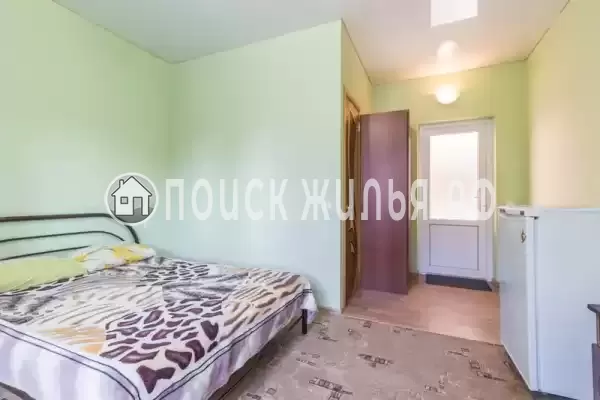 «Sunset» «Sunset»