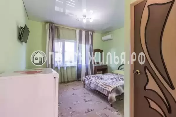 «Sunset» «Sunset»