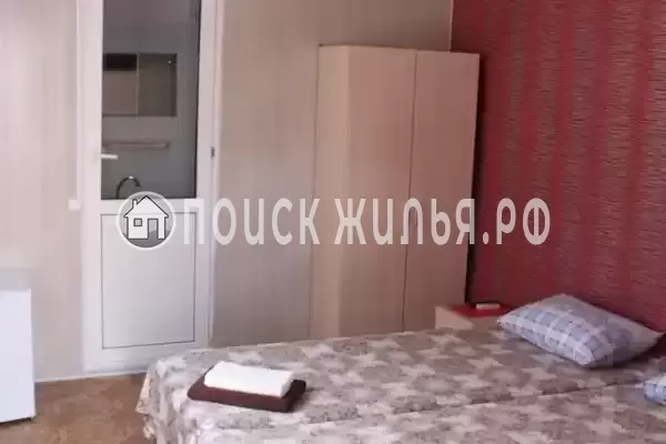 База отдыха «Белый берег»