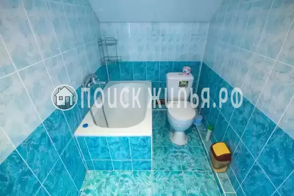 Гостевой дом «Баунти»