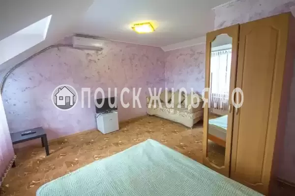 Гостевой дом «Баунти»