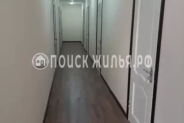 Гостиница «Дача художников» Гостиница «Дача художников»