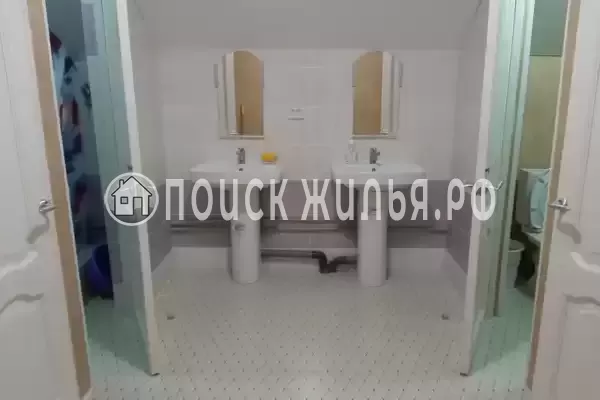 Гостиница «Дача художников» Гостиница «Дача художников»