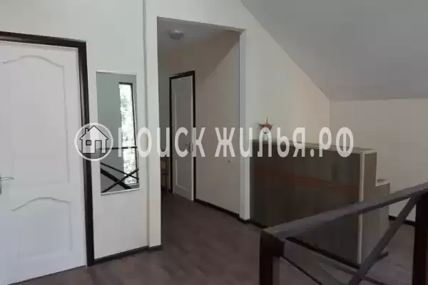 Гостиница «Дача художников» Гостиница «Дача художников»