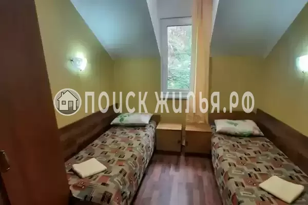 Гостиница «Дача художников» Гостиница «Дача художников»