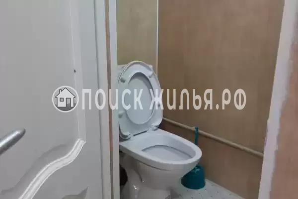 Гостиница «Дача художников» Гостиница «Дача художников»