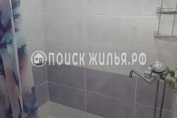 Гостиница «Дача художников» Гостиница «Дача художников»