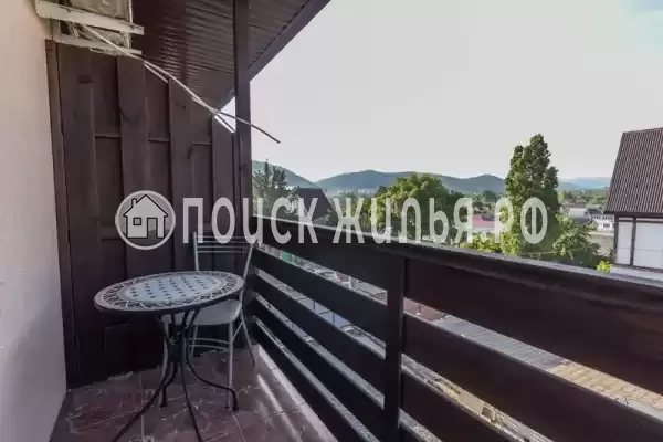 «Sunset» «Sunset»