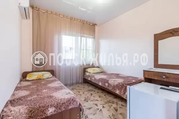 «Sunset» «Sunset»