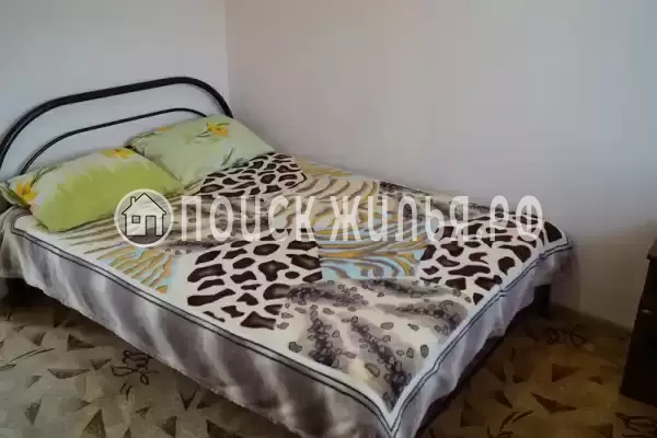 «Sunset» «Sunset»