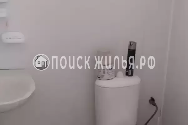 База отдыха «Белый берег»