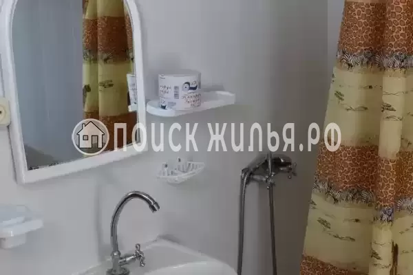 База отдыха «Белый берег»