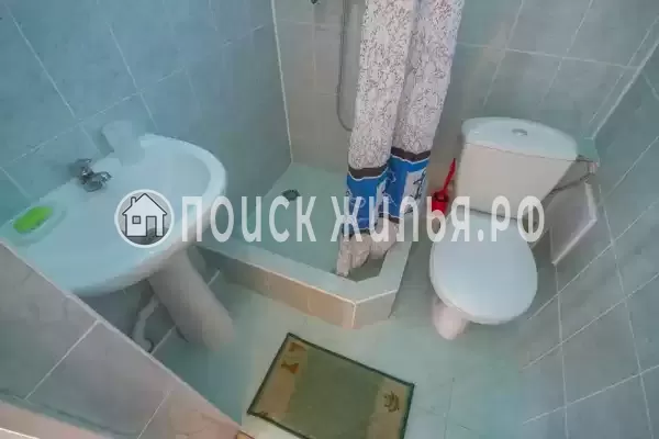 Гостевой дом «Баунти»