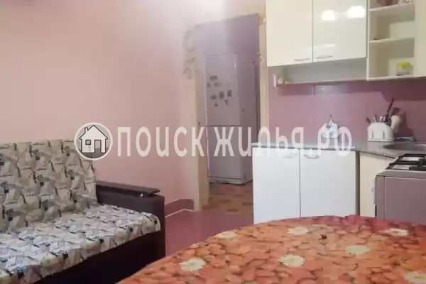 «Sunset» «Sunset»