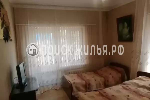 «Sunset» «Sunset»