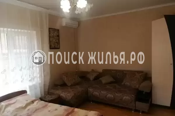 «Sunset» «Sunset»