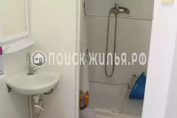 База отдыха «Белый берег»