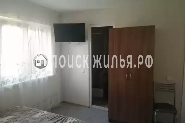 «Sunset» «Sunset»