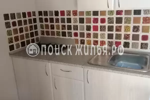 «Sunset» «Sunset»