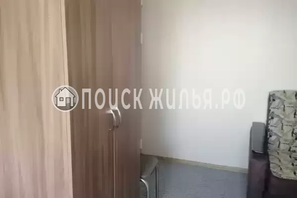 «Sunset» «Sunset»