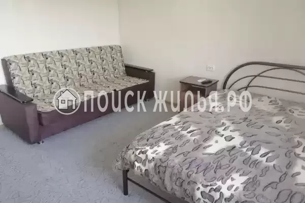 «Sunset» «Sunset»